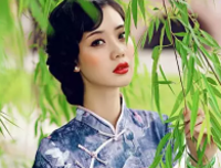 要老公干嘛？