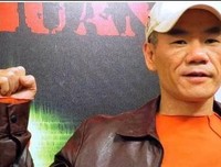 一首歌带回我的青春记忆