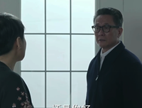 这场婚姻，到底谁在演戏。