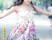 我管你是谁的女人