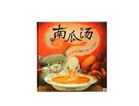 走走画画读后感精选10篇