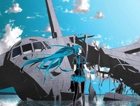 《长大之前，恋爱以后》读后感10篇