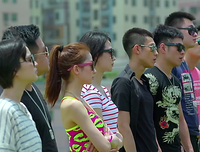 《余罪4》读后感精选10篇