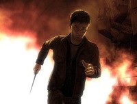 《科幻电影导论》的读后感10篇