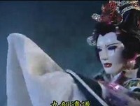 《女医明妃传》观后感10篇