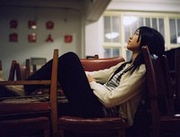 一颦一笑的语句摘抄_关于一颦一笑的语句