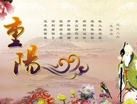 关于悄无声息的名句摘抄