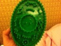 《肥瑞的疯狂日记 第二季》经典影评10篇