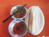 一生一遇经典读后感10篇