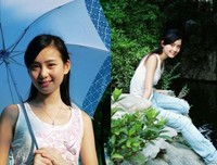 《美人私房菜》经典观后感10篇