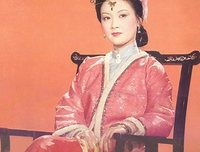 《梦里犹知身是客》经典读后感10篇