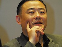 最经典的周靖添精彩语录