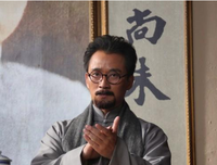 《信者无敌》经典观后感集