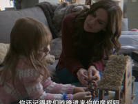 《鬼影实录5：鬼次元》经典影评集