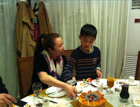 《今天我妈要嫁人》经典观后感10篇
