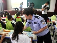 《我们为何骑车》好看吗？经典观后感10篇