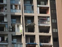 《爆炸 现场 》读后感10篇
