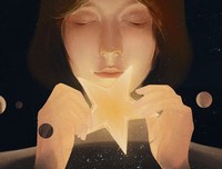 《穿越孤独》读后感10篇