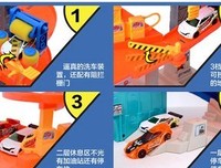 《男孩与世界》观后感10篇