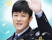 《江城警事》影评精选10篇
