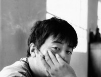 乡关何处的读后感10篇