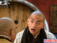 《西部慢调》好看吗？经典影评10篇