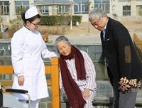 《黎明之眼》经典影评10篇