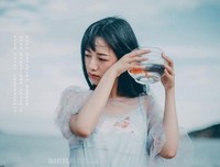树叶不是一天黄的，人心不是一天凉的——那些让人流泪