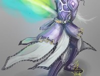 《小说课》（贰）读后感10篇