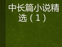 小说课（壹）读后感精选10篇