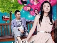 《假如幸福来临》经典观后感10篇