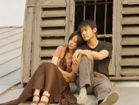 《我们毕业的夏天》好看吗？经典影评10篇