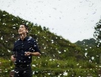 《下一站再爱你》经典观后感10篇