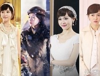 《千金女贼》经典观后感10篇