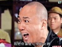 最新的娜妲莉·高柏15句经典名言
