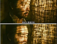 最全的《东邪西毒》电影台词