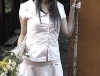 男生喜欢上你时的心理活动。