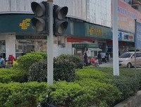 给，你们最喜欢看的我的私生活记录，内含大量高清无码