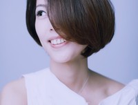 我们的暧昧，就到此为止吧