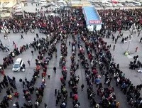 《人生最美是清欢》的读后感10篇