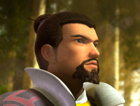 《最初的歌》的观后感10篇