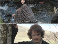 《古战场传奇 第一季》经典观后感10篇
