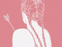 你女朋友是有多丑，从未在你朋友圈出现？
