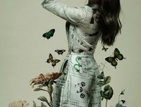 男人为什么比女人更薄情