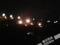 周白经典语录