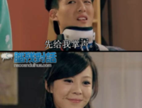 关于吼吼的格言