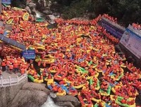 【图】发完这条朋友圈，直接被对方老婆追着骂开h腔的s