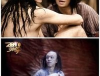 忍不住想对你好，才是一个人爱你时应有的模样！（沐沐