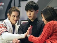 《小时代4：灵魂尽头》影评10篇