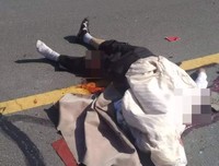 死亡的脸的读后感10篇